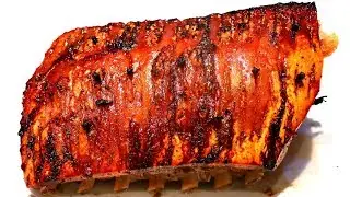 ROAST PORK & CRACKLING - Perfect for Christmas How to cook