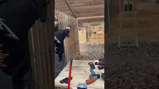 Shooting my Glock 30 .45 with the kriss vector #gun #sigsauer #gunrange #maryland #sigsauer #glock