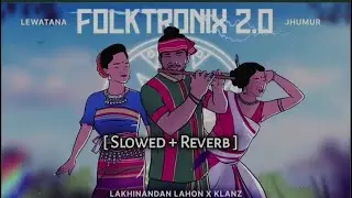 Best MiNd Relax MaShup Song [ Slowed + Reverb ]💖 ll LoVe Mashup 2023 ll Love mashup song
