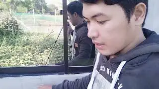 QUALITY AIRGUN, HAMMER TYPE FRAME TYPE RECEIVER, 09618972960, FB, mandap sporting goods