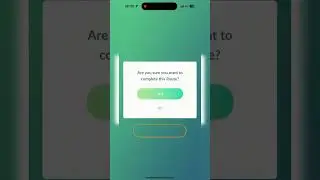 Silver to Gold Badge - Pokemon Go Routes #pokemongo