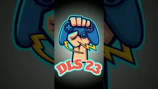 DLS 23 Kits . like and comment