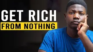 The 4 Biblical Principles To Help You Make Money Online