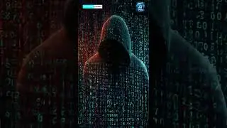 AI News Daily Digest 02/02/2025