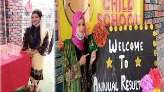 Result Day Vlog || Fk Arts & Craft