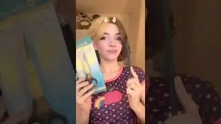 Стрижечка подъехала 💇🏼&zwj;♀️🤭