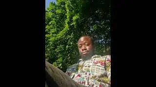 We speak of the Realms ( Hymn #434)