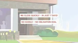 Visit Metro Milwaukee Home Buyer For Fast House Sale