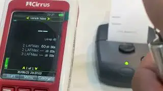 Cirrus Optimus &ldquo;VN Print out&rdquo; part 3