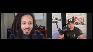 Remote Viewer Warns: 3rd Trump Assassination Attempt & Imminent Alien Contact