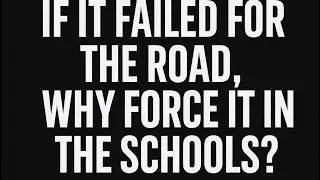 Sumner County Schools & Charlie Kirk Day 