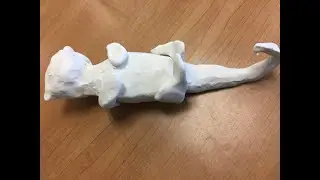 You Otter try this
