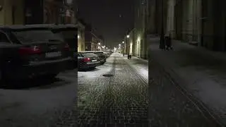 Poland 🇵🇱