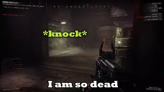 GTFO Highlights B2