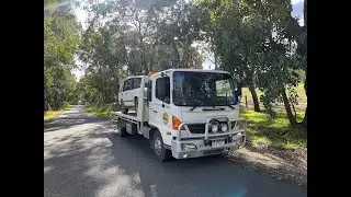 Quick & Easy Cah for Cars with Removal in Melbourne | Get Cash Up to $9,999!