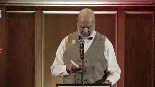 01/18/2026 - Sunday Morning Service