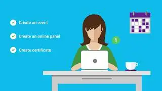 Monster Government Solutions: Monster Hiring Management Enterprise