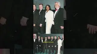 Dr. Patricia Bath - A Trailblazer