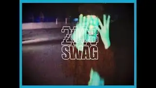 Higgi One Hunnid - 2008 Swag (Official Music Video)