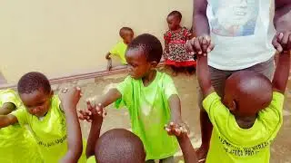 SOVKAP_UGANDA