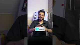100% Internship Opportunities with Labmentix | Career Growth | Mentorship