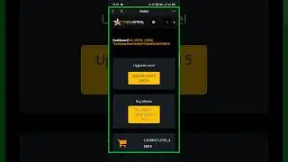 0 Direct live income proof