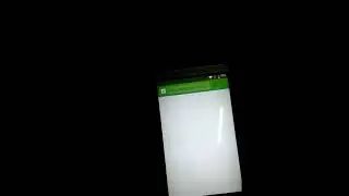 Panasonic Eluga Note frp unlock