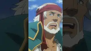 #overlord #anime #concubina #lilynette #piani #fyp