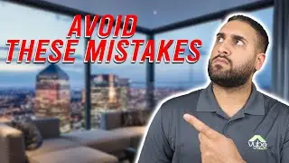 Abbotsford Condo Buyer's Guide: Avoid These Rookie Mistakes