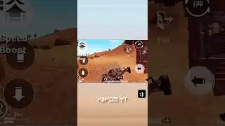 Soul Roxx Died of Glitch in Miramar 💔😟 #SoulBgis #Soul