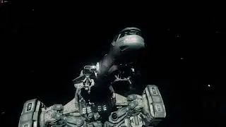 Star citizen: Freelancer 