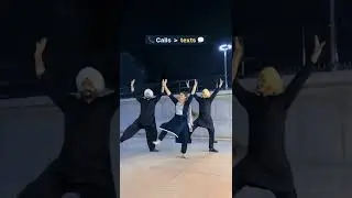 punjabi new songs bhangra videos #short #youtubevideos #youtubeshorts #youtubereels #viral #dance