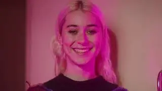 Bermuda Bay - Fizzy (Music Video)
