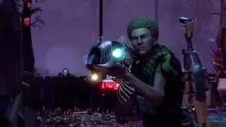 XCOM 2: Долгая война Избранных. Часть 3 - Часть 25