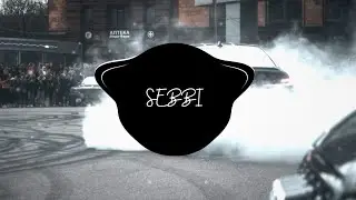 Regard, RAYE - Secrets (Sped up + Reverb)