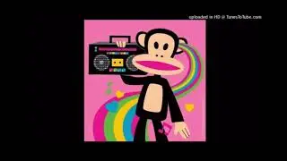 hic tenkay nathan type beat