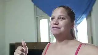 Estou na vida adulta 