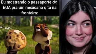 memes que passam dos limites muito r&aacute;pido