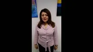 Фантина Мартиросян, Кирюхин и Партнеры приглашает на Moscow Licensing Summit 11 сентября 2019