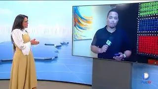 OAB-GO DENUNCIA ATUA&Ccedil;&Atilde;O ARBITR&Aacute;RIA DO DELEGADO HUMBERTO TE&Oacute;FILO