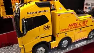 Truck Tamiya Brasil!