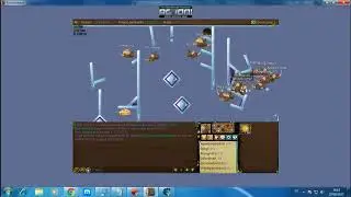 Transformice hack wj fly 2017 cheat engine