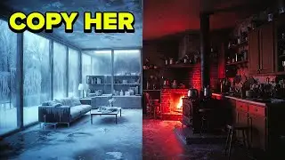 Why Grandma&rsquo;s House Never Froze (The Lost Architecture of Warmth)