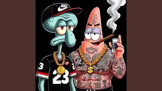 Hard Fast Rap Trap Beat Instrumental | Freestyle Beat (BATTLE FLOW) | Free Type Beat 2024
