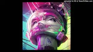 Mashup battle : Cartoon - Howling (Andromedik rem) VZ Malux, Crissy Criss & Erb n Dub - Listen Here