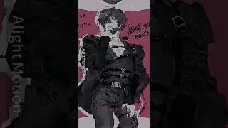 Towa &laquo;slow damage&raquo;