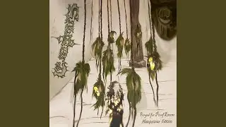 Earth and Bath (2017 Remaster)