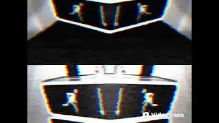 #DangerDaveRave #BassAttack