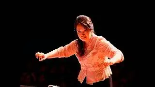 新樂國樂團：《月兒高》 - 2007「秦月高照」音樂會