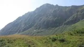 Pianalunga - Cimalegna - Salati lift